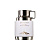 Armaf Odyssey Eau de Montagne унів. (edp 100ml)