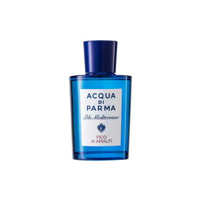 Acqua Di Parma Blu Mediterraneo Fico Di Amalfi 100ml