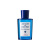 Acqua Di Parma Blu Mediterraneo Fico Di Amalfi 100ml