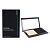 Shiseido Крем-пудра компактная для лица Synchro Skin Self-Refreshing Custom Finish Powder Foundation