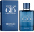 Giorgio Armani Acqua di Gio Eau de Parfum муж. Giorgio Armani Acqua di Gio Eau de Parfum муж.