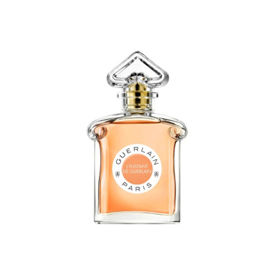 Guerlain L`Instant De Guerlain жін.