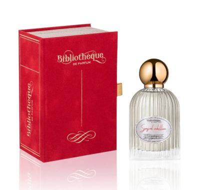 НоменклатураПрисоединенныеФайлы НоменклатураПрисоединенныеФайлы