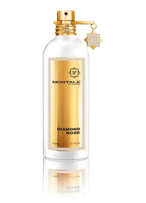 Montale Diamond Rose