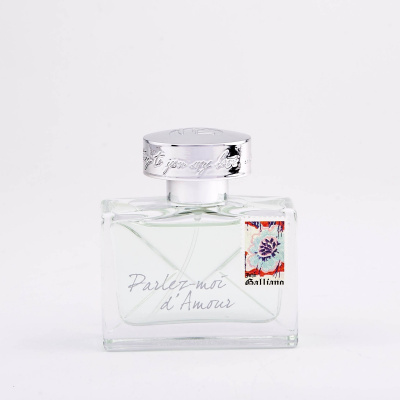 John Galliano Parlez-Moi D`Amour Eau Fraiche