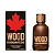 Dsquared2 Wood Pour Homme муж.