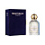 Bibliotheque De Parfum P.S. 100.
