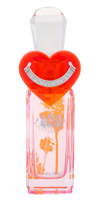 Juicy Couture Malibu Juicy Couture Malibu