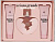 Screenshot_3