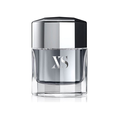 Paco Rabanne XS pour homme муж.