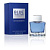 Antonio Banderas Blue Seduction For Men чол. (edt 100ml)