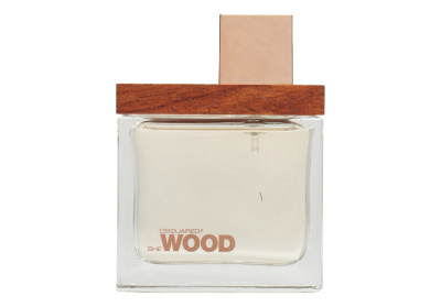 Dsquared2 She Wood Velvet Forest Wood