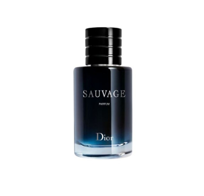 Christian Dior Sauvage Parfum Into The Wild чол.