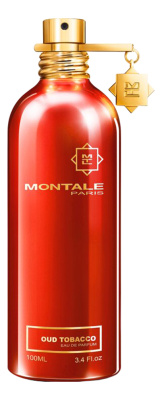 Montale Oud Tobacco унив.