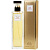 Elizabeth Arden 5th Avenue жін. (edp 125ml)