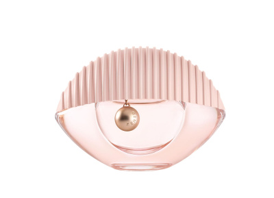 64972 Kenzo Kenzo World 64972 Kenzo Kenzo World
