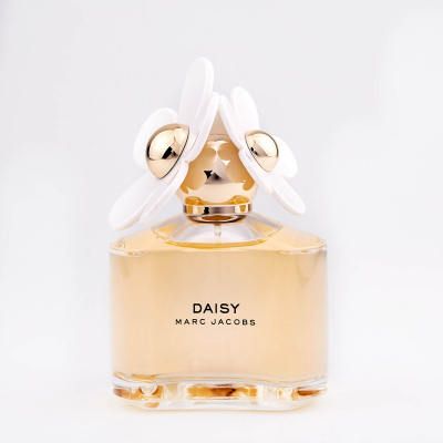 Marc Jacobs Daisy Marc Jacobs Daisy
