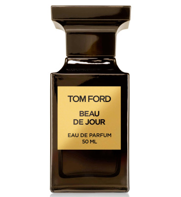Tom Ford Beau De Jour муж.