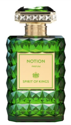 НоменклатураПрисоединенныеФайлы НоменклатураПрисоединенныеФайлы