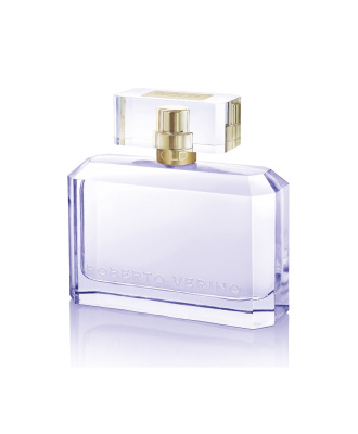 Roberto Verino Gold Diva