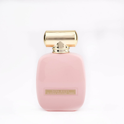Nina Ricci Rose Extase Nina Ricci Rose Extase