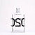 Escentric Molecules Molecule 02 унів. (edt 100ml)