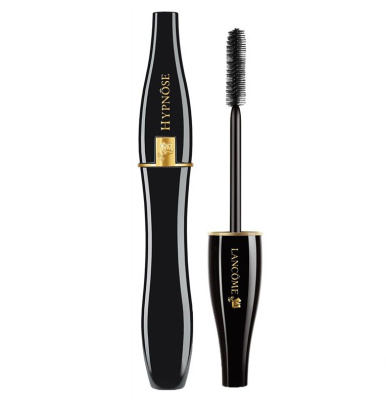 Lancome Тушь для ресниц Hypnose