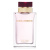 Dolce & Gabbana Pour Femme Dolce & Gabbana Pour Femme
