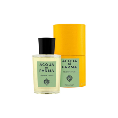 Acqua Di Parma Colonia Futura 100ml.