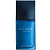 Issey Miyake Nuit D`Issey Bleu Astral