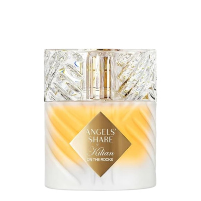 Розпив By Kilian Angels` Share On The Rocks edp унів.