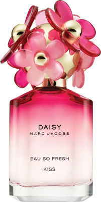 Marc Jacobs Daisy Eau So Fresh Kiss
