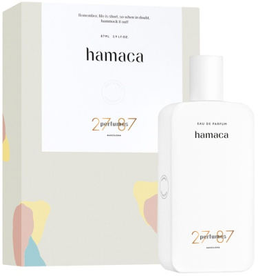 27-87-hamaca 27-87-hamaca