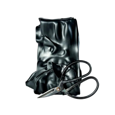 НоменклатураПрисоединенныеФайлы