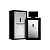 Antonio Banderas The Secret 100ml.