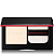 Shiseido Пудра компактная для лица Synchro Skin Invisible Silk Pressed Powder