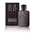 Parfums De Marly Herod муж.