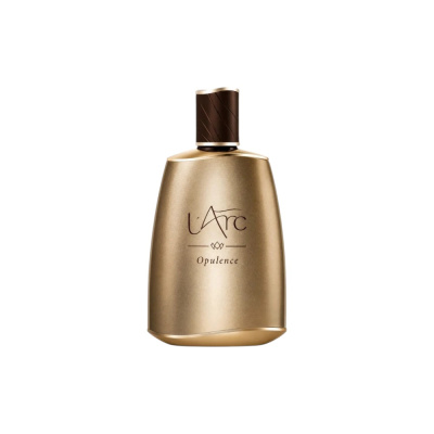 L'Arc Opulence
