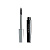 Artdeco Туш для вій All in One Mascara (чорний 10ml)