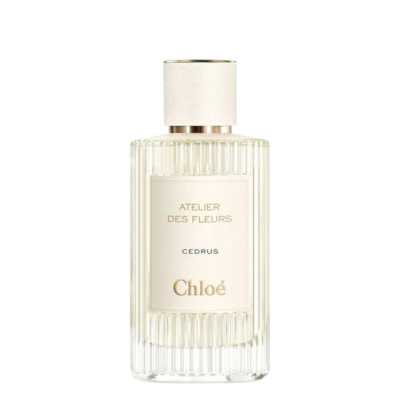 Розпив Chloe Atelier Des Fleurs Cedrus edp унів.