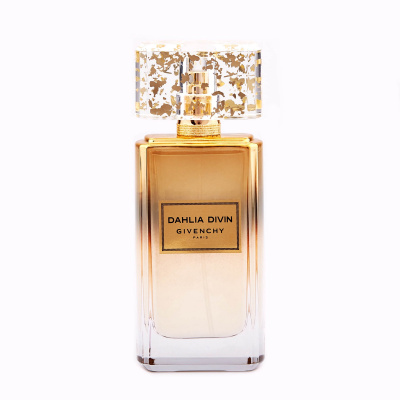 Givenchy Dahlia Divin Le Nectar de Parfum Givenchy Dahlia Divin Le Nectar de Parfum