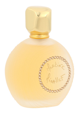 Micallef Mon Parfum 3760060772633