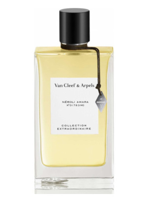 Van Cleef & Arpels Neroli Amara жен.