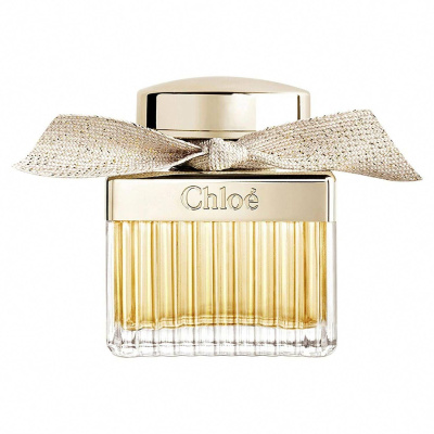 Chloe Absolu de Parfum Limited Edition