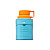 Armaf Odyssey Mandarin Sky чол. (edp 200ml)