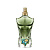 Розпив J.P.Gaultier Le Beau Paradise Garden чол.