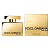 Dolce & Gabbana The One Gold Intense жен.