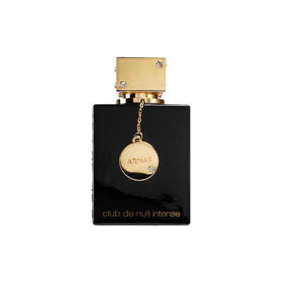 Armaf Club De Nuit Intense 105ml