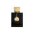 Armaf Club De Nuit Intense 105ml Armaf Club De Nuit Intense 105ml