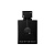 Armaf Club De Nuit Intense Man чол. (edt 105ml)